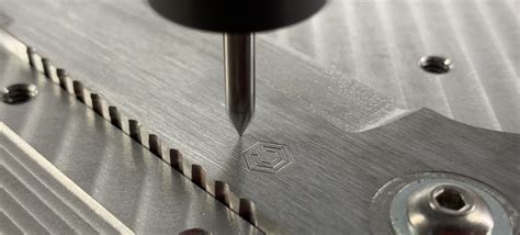 cnc engraving bits